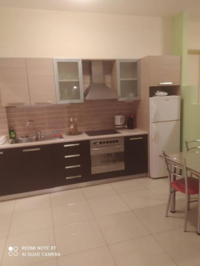 Family House